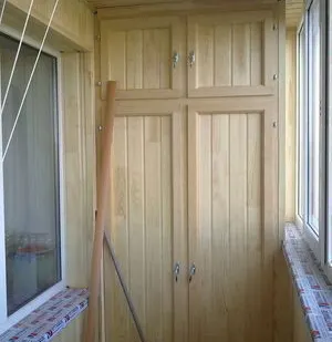 фото Отделка помещений