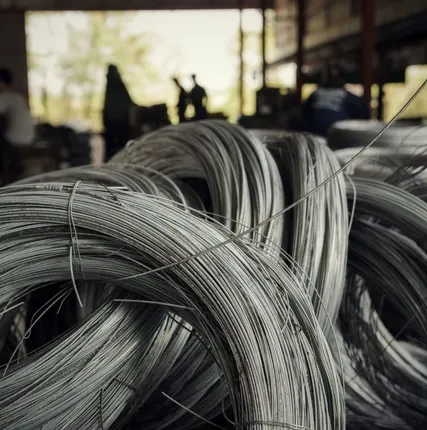 Фото №0 Закупаем Никилевую Проволоку