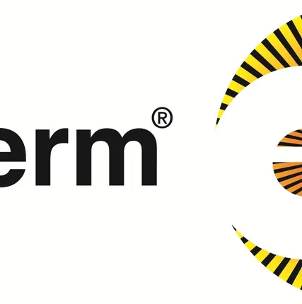 Фото №0 Саморегулирующийся нагревательный кабель ELSR-N-40-2-BOT