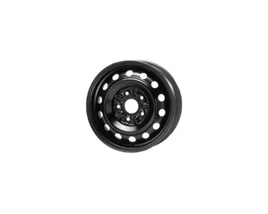 фото Колесный диск KFZ 9053