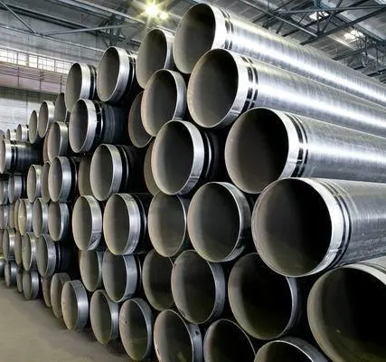 Фото №0 Труба ХН45Ю