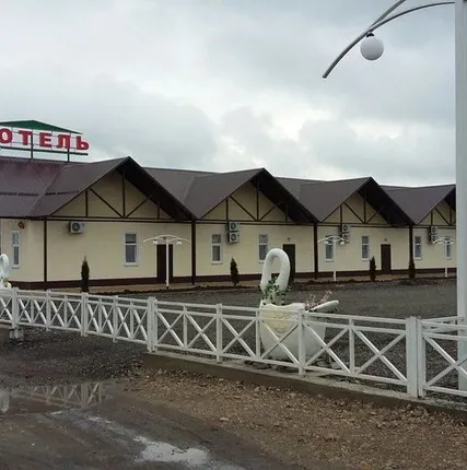 Фото №0 Строительство зданий