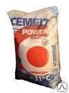 фото ICEMELT PW мешок 25 кг