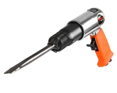 фото Молоток отбойный WESTER MH-10 (75527)