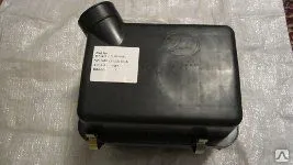 Фото №0 Корпус воздушного фильтра Lifan Smily F1109000B1