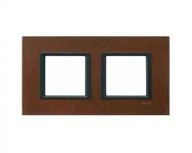 фото MGU68.004.7A3