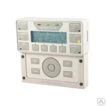 фото Системный контроллер Outback MATE3