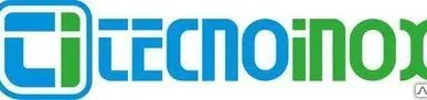 фото ТЭН TECNOINOX ТЕХНОИНОКС