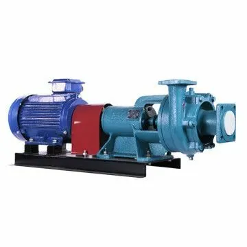 Фото №0 90916 Насос К 45/30а с эл дв 5,5/3000