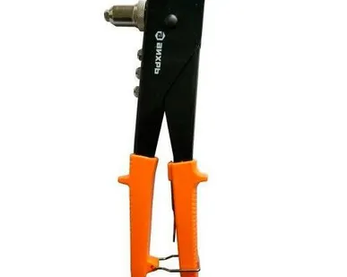 фото Вихрь Заклепочник ВИХРЬ 250 мм поворотный 0-90