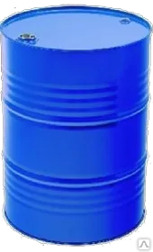 фото Неонол 9-6, 9-10, 9-12