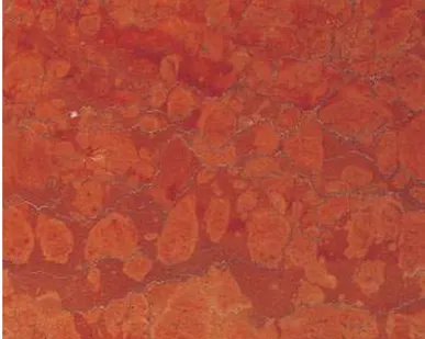 фото Мрамор Rosso Verona