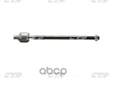 фото Тяга Рулевая CTR арт. CRKH24