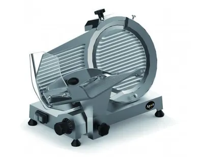 фото СЛАЙСЕР APACH ASL250 ТЕФЛОН