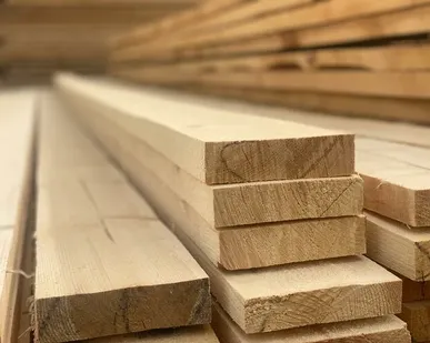 фото Доска обрезная 25*100*6000 1 сорт