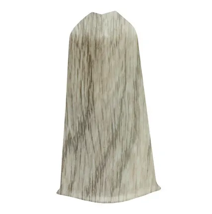 Фото №0 Угол наружный WINART 72мм 746 Альба, (блистер 2шт)