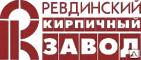 фото Упаковка на поддон (рядовой Кирпич) 1320х1020