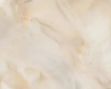 фото Керамогранит KERRANOVA Onice К-92/LR "Кремовый" лаппатированный 39*39