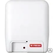 Фото №0 Водонагреватель накопительный SMALL 15 LT O/S