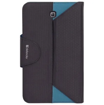 Фото №0 Чехол Defender Double case 7