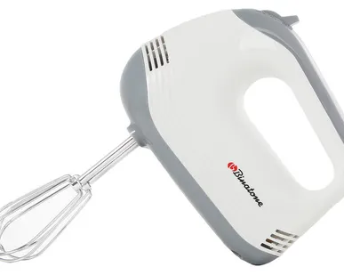 фото Миксер Binatone hm 0201