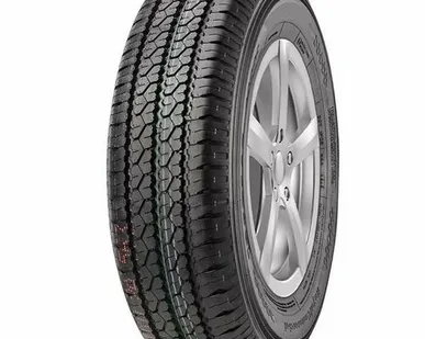 фото Шины Compasal VANMAX 195/70 R15 104/102R