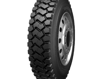 фото 315/80R22.5TL SAILUN S917 157/154 G вед. ось карьер
