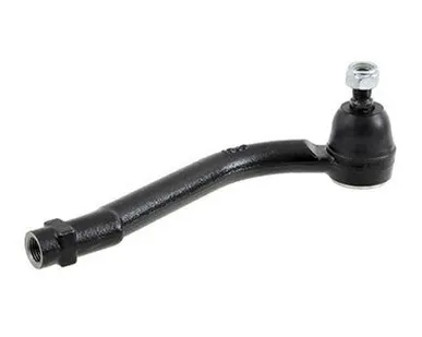 фото CTR Наконечник р/т прав Santa FE CM/Sorento XM ор 568202B900 CTR (CEKH39R) CE0331R