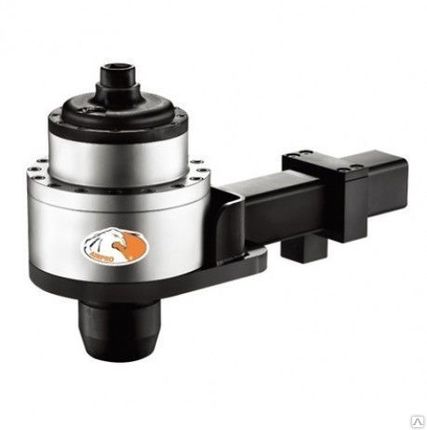Фото №0 Мультипликатор индустриальный AIRPRO STW-11767