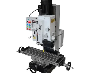 фото FP-48SP фрезерный станок