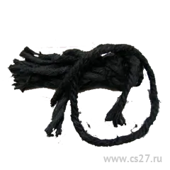 фото Канат смоляной 100 гр (пакет)