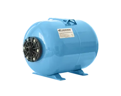 фото Гидроаккумулятор  50ГП