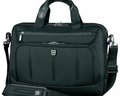 фото Портфель VICTORINOX VX one