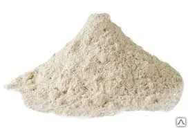 Фото №0 Сухая свиная плазма Vepro 75 PSC