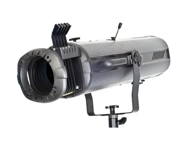 фото DTS Follow Spot Moon 1200