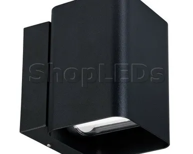 фото Arlight Светильник LGD-Wall-Vario-J2B-12W Warm White