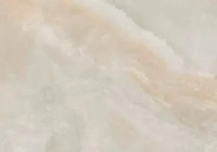 Фото №0 AT. Naza Taupe 60x120 Mate