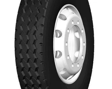 фото Шина Н.КАМСК NF 701 11 R 22.5