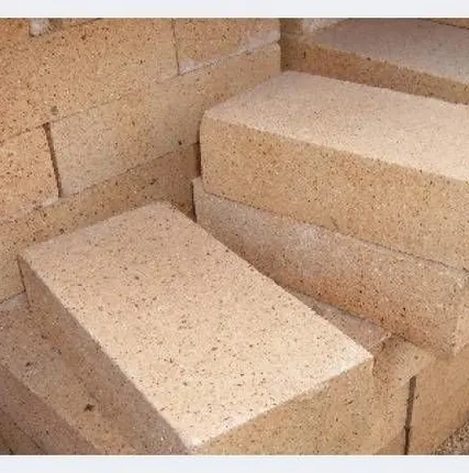 Фото №0 Кирпич огнеупорный шамотный, печной, Семилуки ША-5, М-200