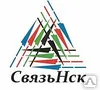 фото LEUTRON Ограничитель перенапряжений (УЗИП) PP BC TNS 25/100