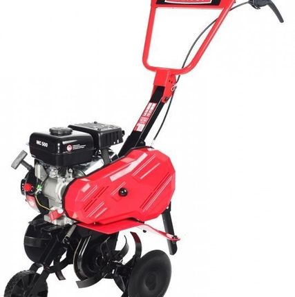 Фото №0 Мотокультиватор MAXCUT MC 500
