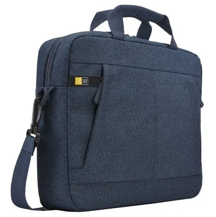 Фото №0 Сумка Case Logic Huxton Laptop