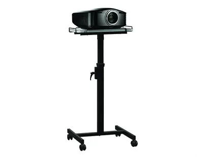 фото Проекционный столик для презентаций Lumien Vitel LTV-103.