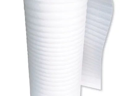 фото Мегаспан П (Универсальная подложка) 8 мм