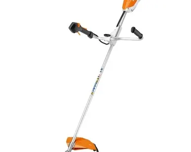 фото Триммер STIHL FSA 130
