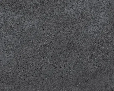 фото Керамический гранит KERAMA MARAZZI Про Матрикс 600x600 чёрный лаппатированный DD602502R