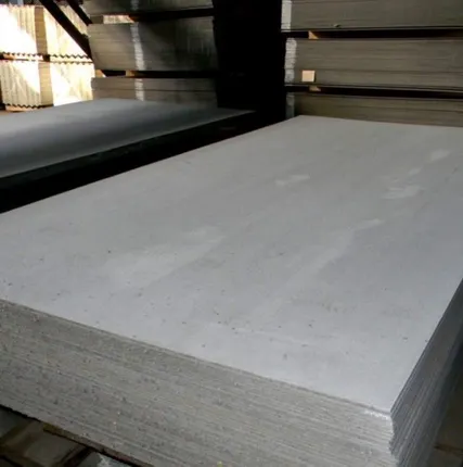 Фото №0 Доска АЦЭИД 20х1500х3000 400