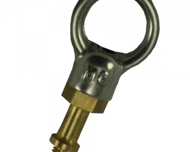 фото Поддонный крюк для для моделей EJ-3000/ EJ-4100/ EJ-6100-EJ-07