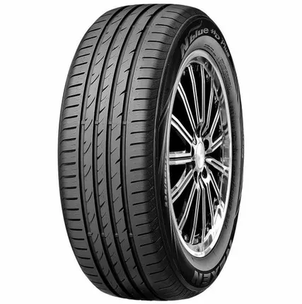Фото №0 Шины Nexen Nblue HD Plus 215/65 R16 98H