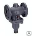 Фото №0 Клапан Danfoss VFG2 ду50 ру16